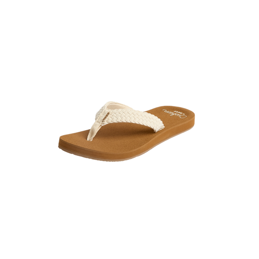 Baja Maria Sandal