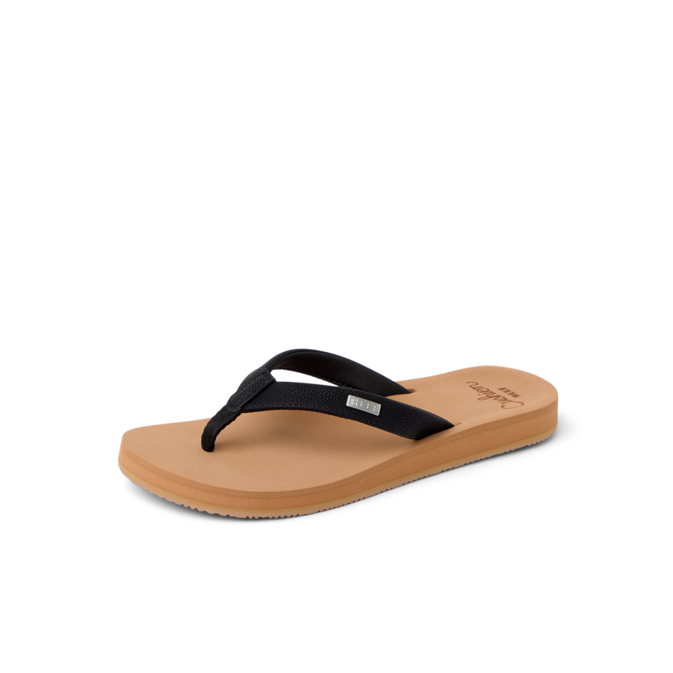 Baja Sands Sandal