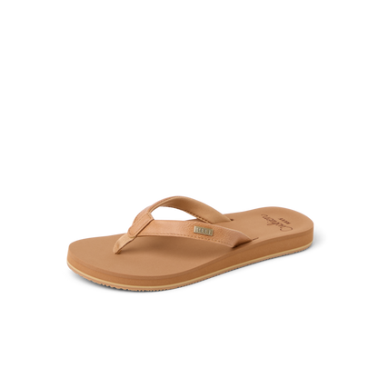 Baja Sands Sandal