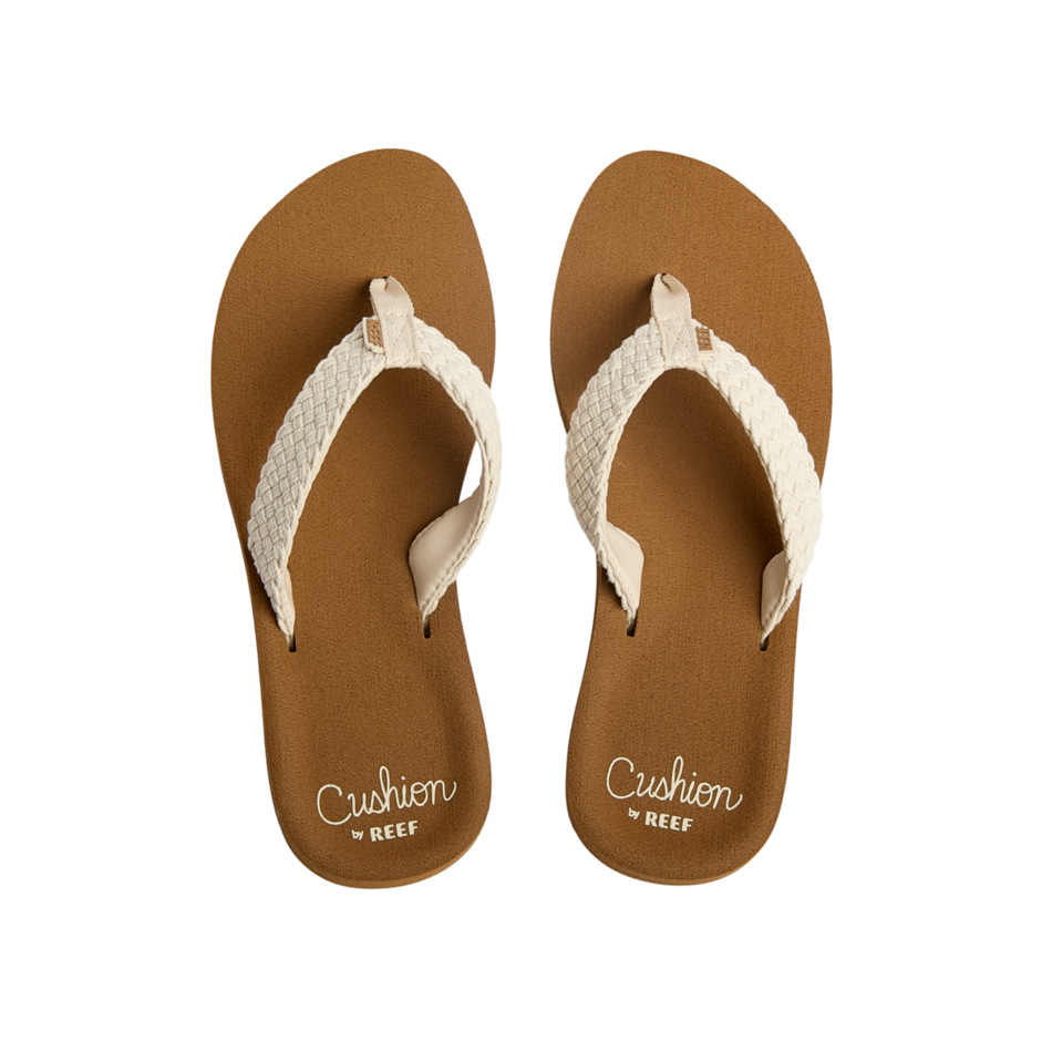 Baja Maria Sandal
