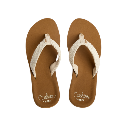 Baja Maria Sandal