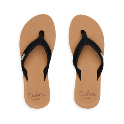 Baja Sands Sandal