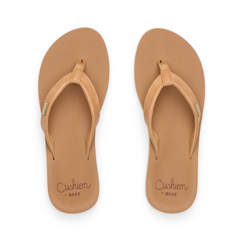 Baja Sands Sandal