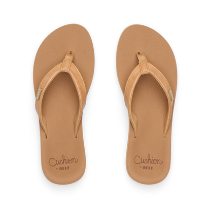 Baja Sands Sandal