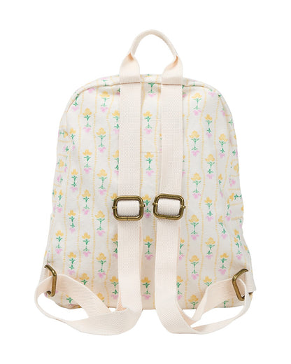 Mini Mama Mini Backpack