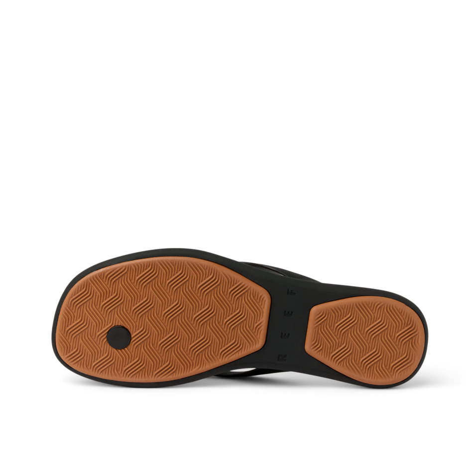 Water Willow Malibu Sandal