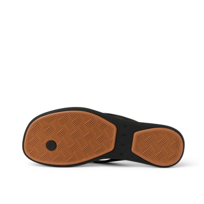 Water Willow Malibu Sandal