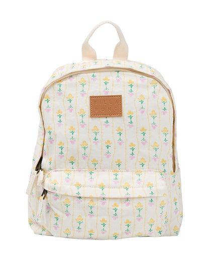 Mini Mama Mini Backpack