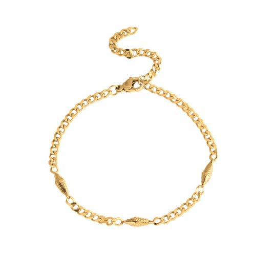 Pescaditos Bracelet