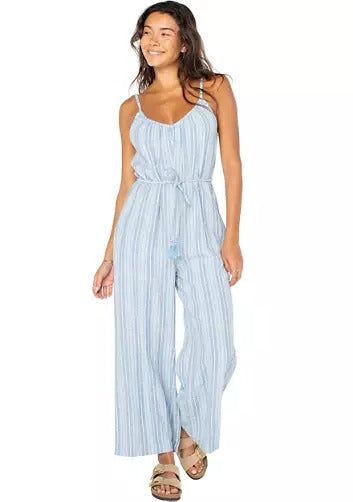 Gale Jumpsuit