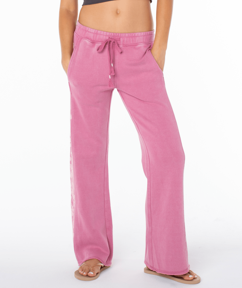 Tropical Trails Pant