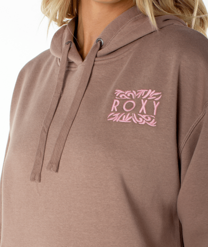 Wailea Hoodie