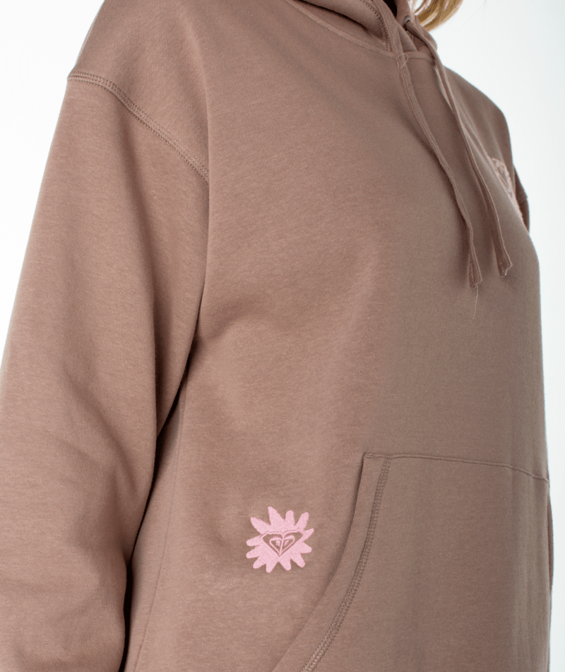 Wailea Hoodie