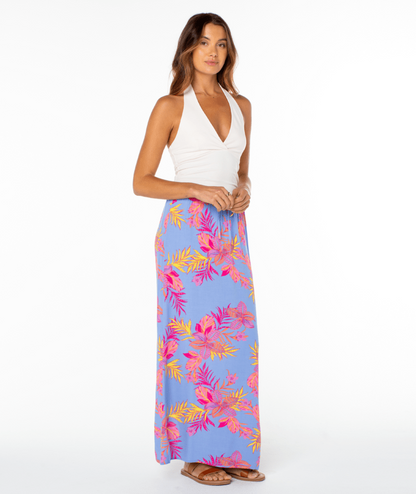 Iyla Maxi Skirt
