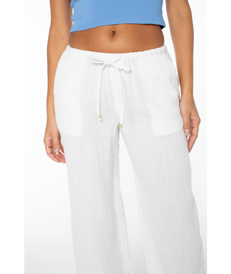 Iyla Pant