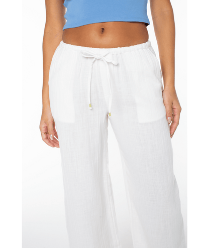 Iyla Pant