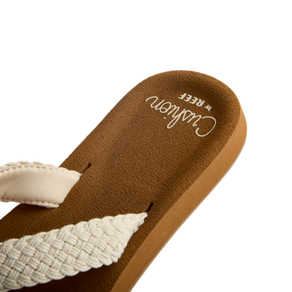 Baja Maria Sandal