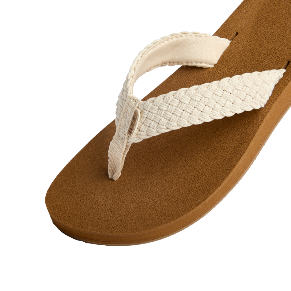 Baja Maria Sandal