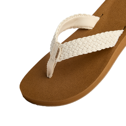 Baja Maria Sandal