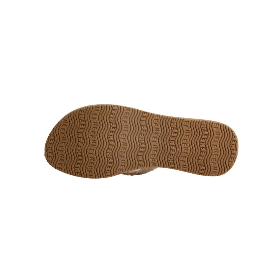 Baja Maria Sandal