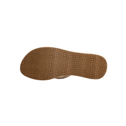 Baja Maria Sandal