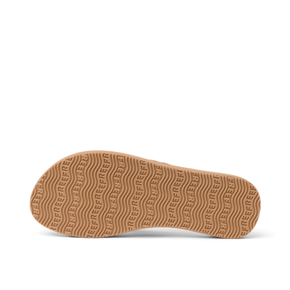 Baja Sands Sandal