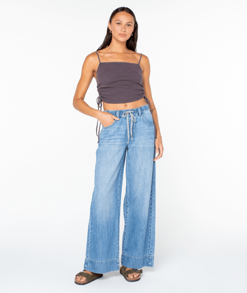 Finley Pant