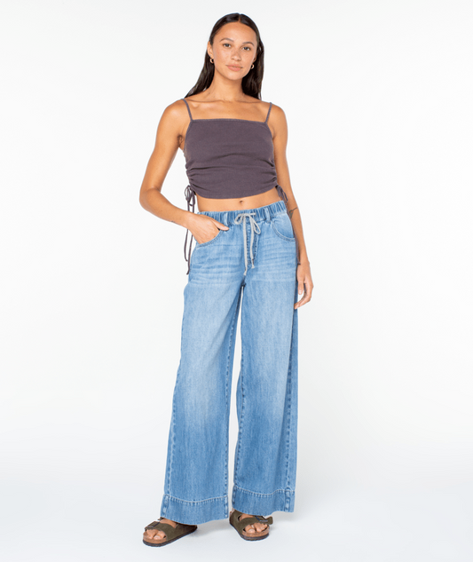 Finley Pant