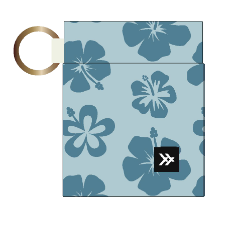 Thread Elastic Wallet