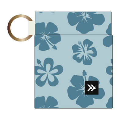 Thread Elastic Wallet