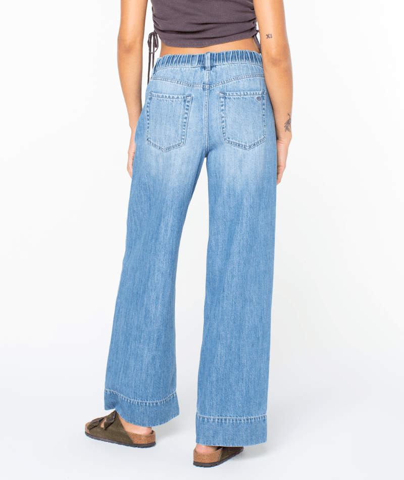 Finley Pant