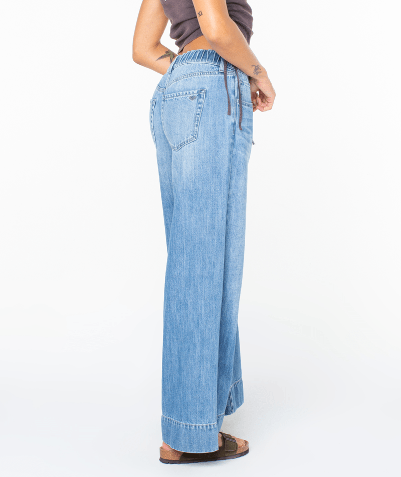 Finley Pant