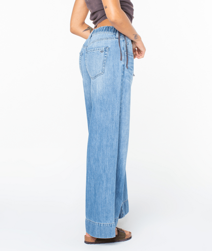 Finley Pant