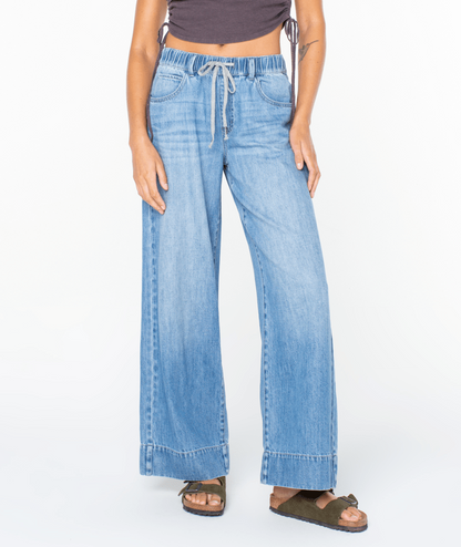 Finley Pant