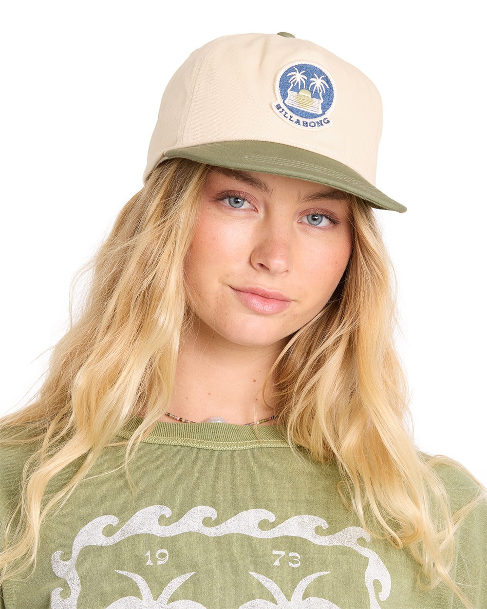 Grandpa Hat