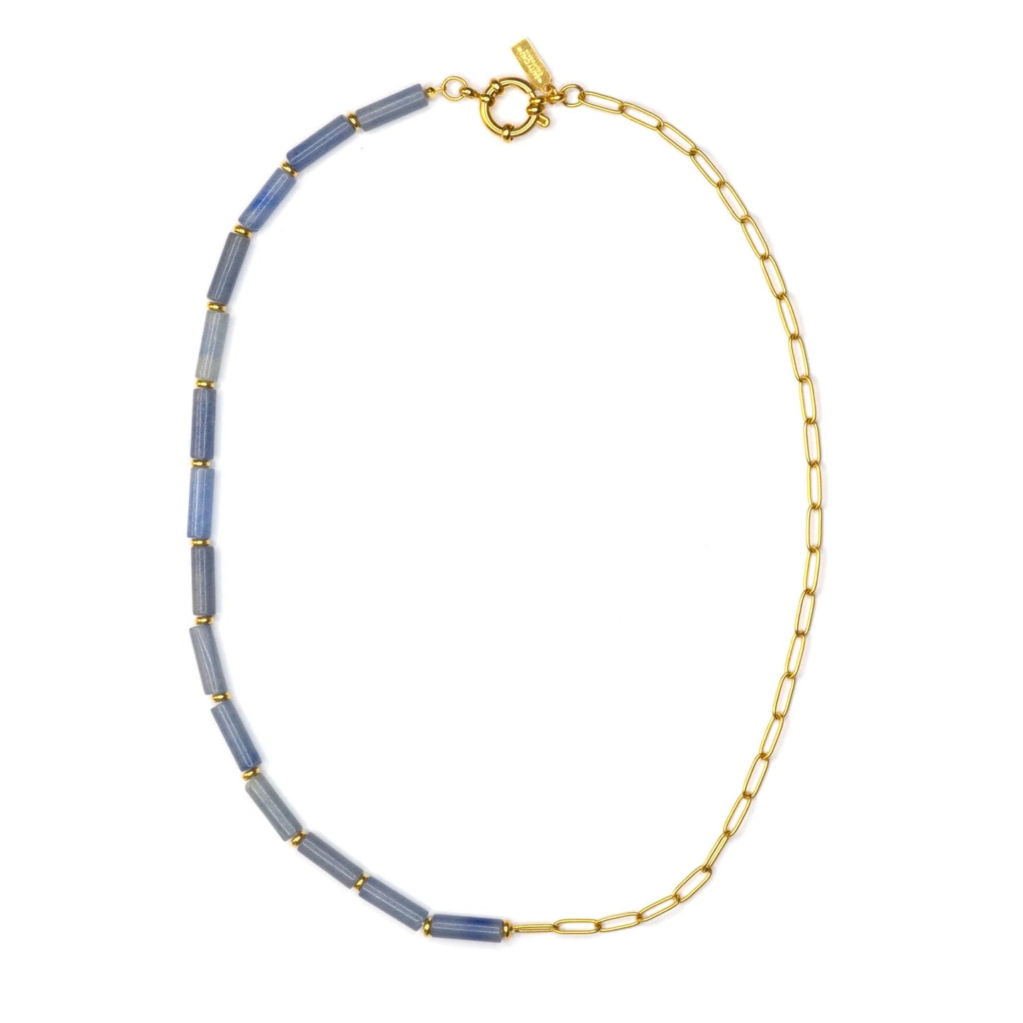 Marta Necklace