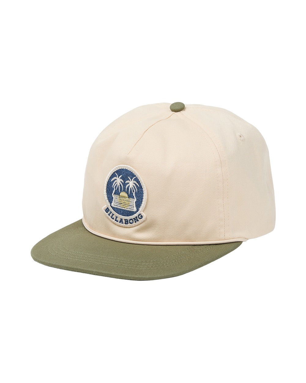 Grandpa Hat