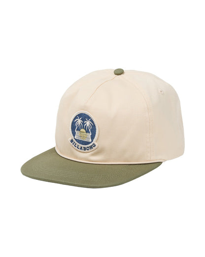 Grandpa Hat