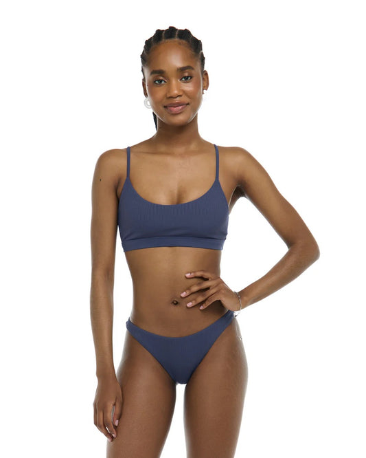 Ibiza Aro Bralette Bikini Top