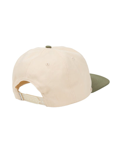 Grandpa Hat