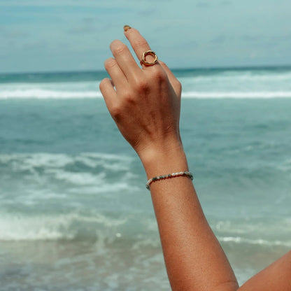Verano Bracelet