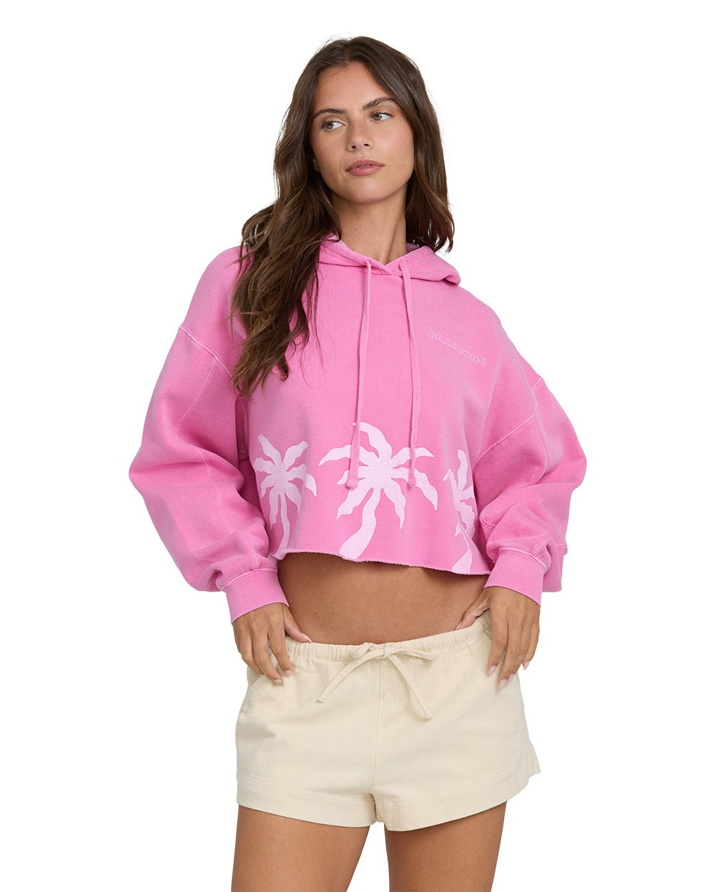 Low Tide Short
