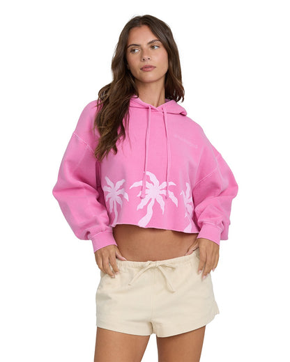 Low Tide Short
