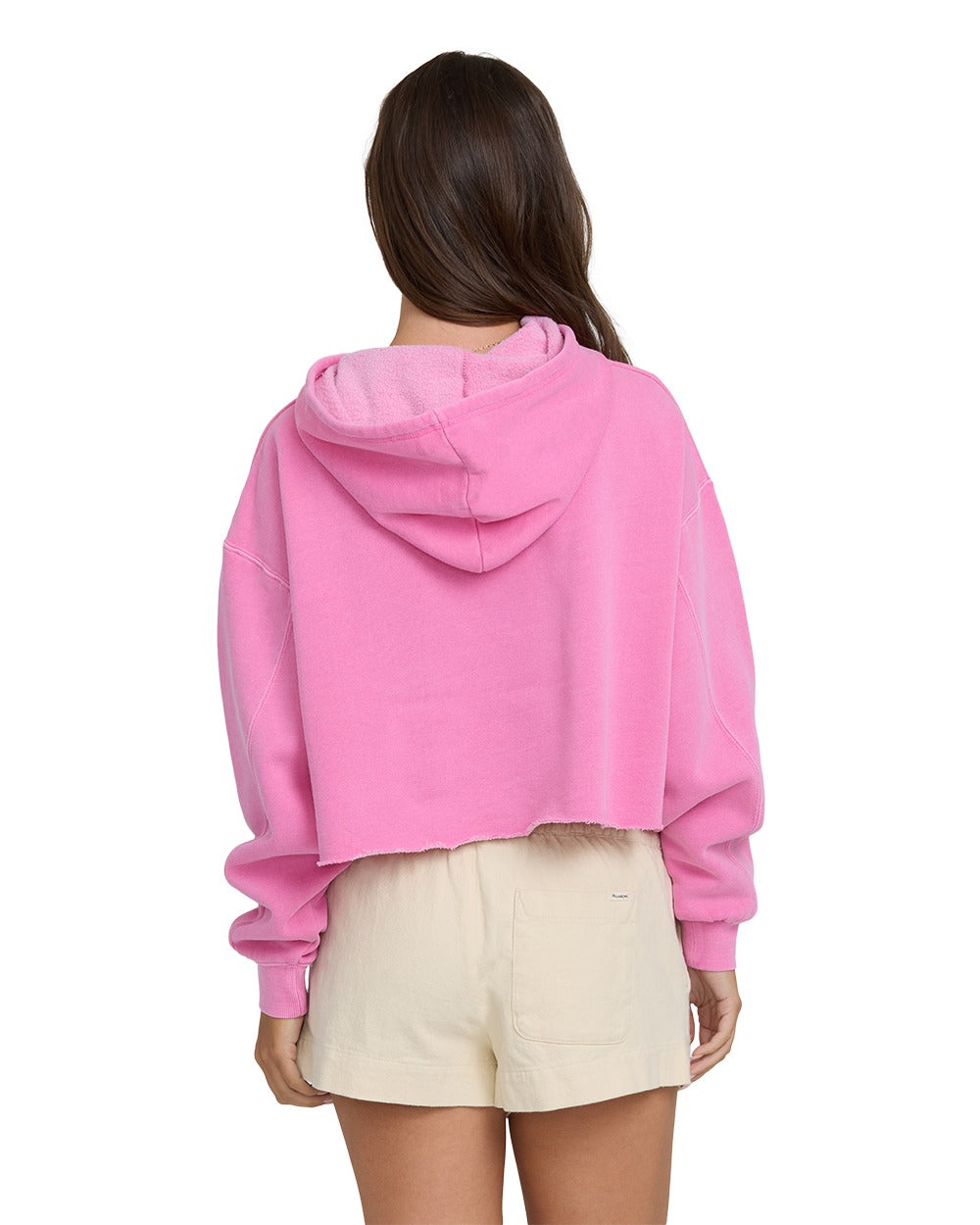Low Tide Short