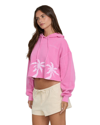 Low Tide Short