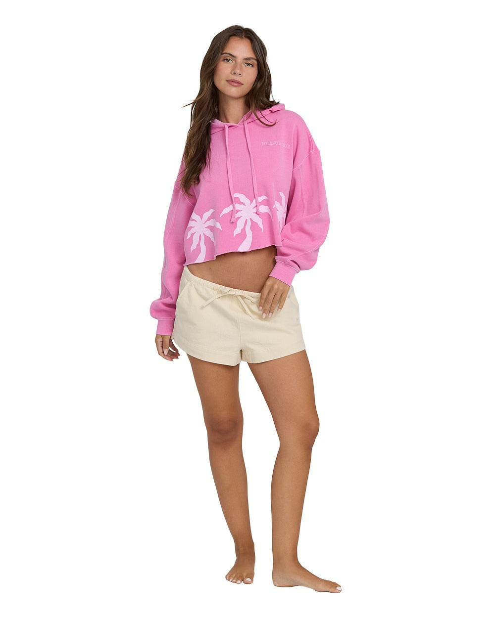 Low Tide Short
