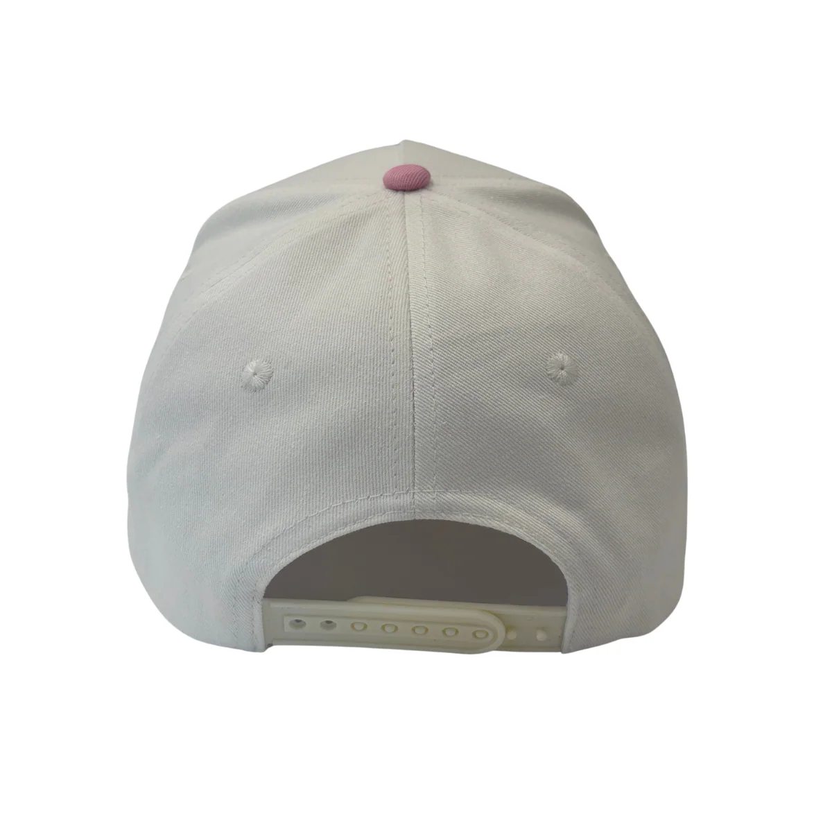 Champagne Problems Twill Hat