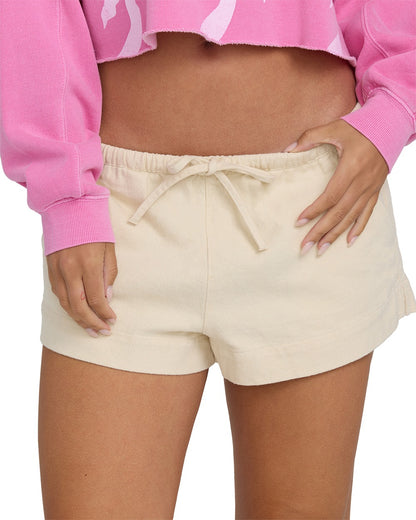 Low Tide Short