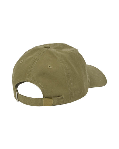 Dad cap by Billabong — color variant view