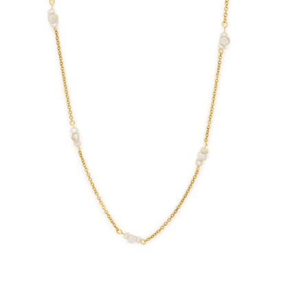 La Perla Necklace